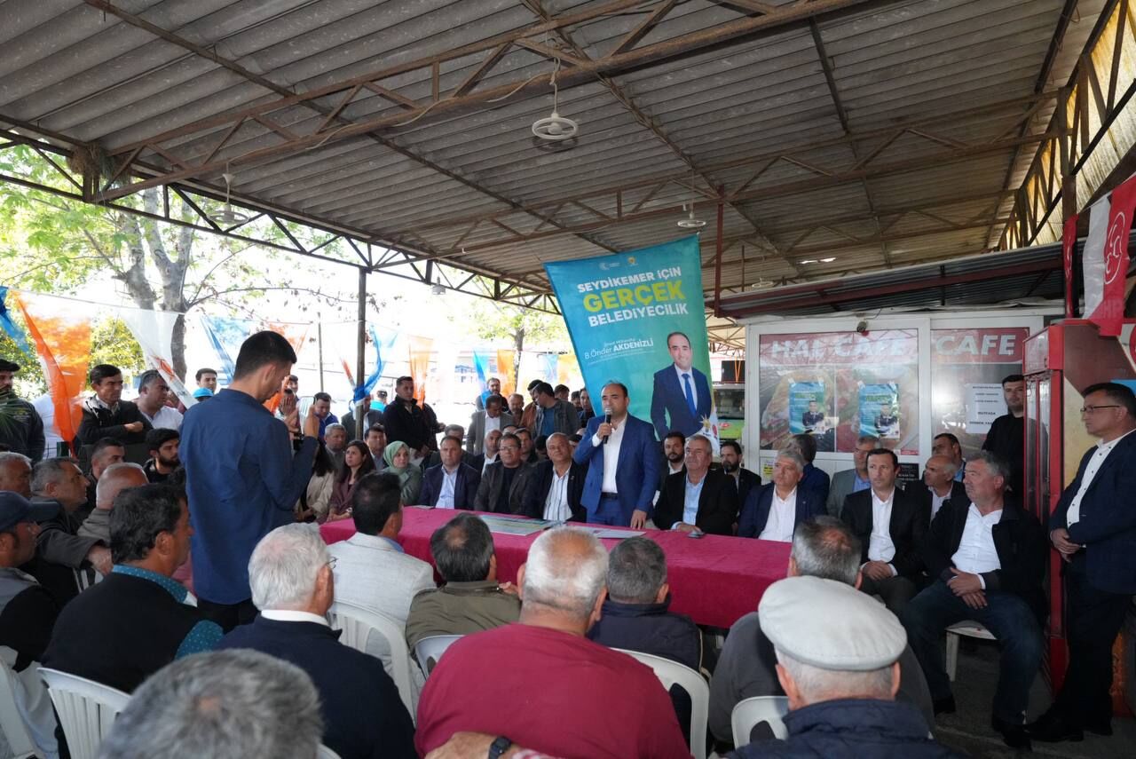 Akdenizli (7)