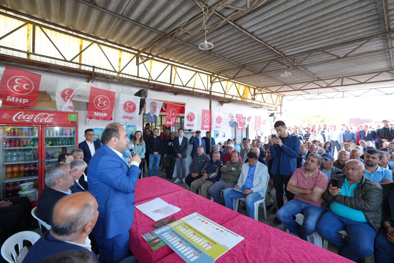 Akdenizli (8)
