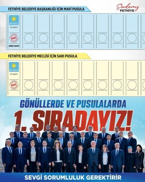 Whatsapp Görsel 2024 03 27 Saat 12.53.04 7Bbf17Eb