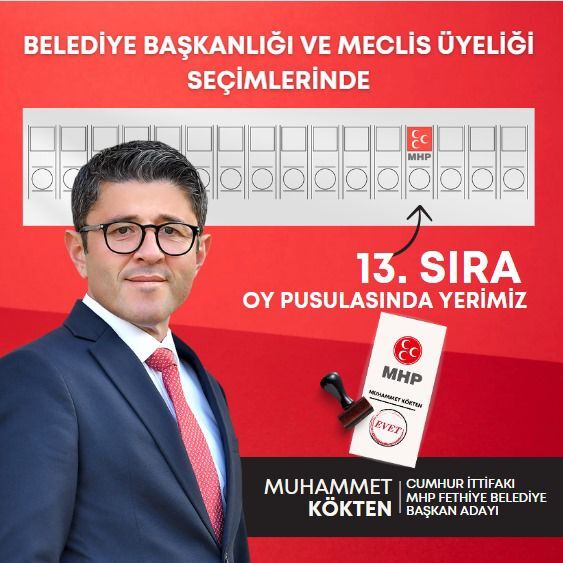 Whatsapp Görsel 2024 03 27 Saat 12.53.04 C4274079