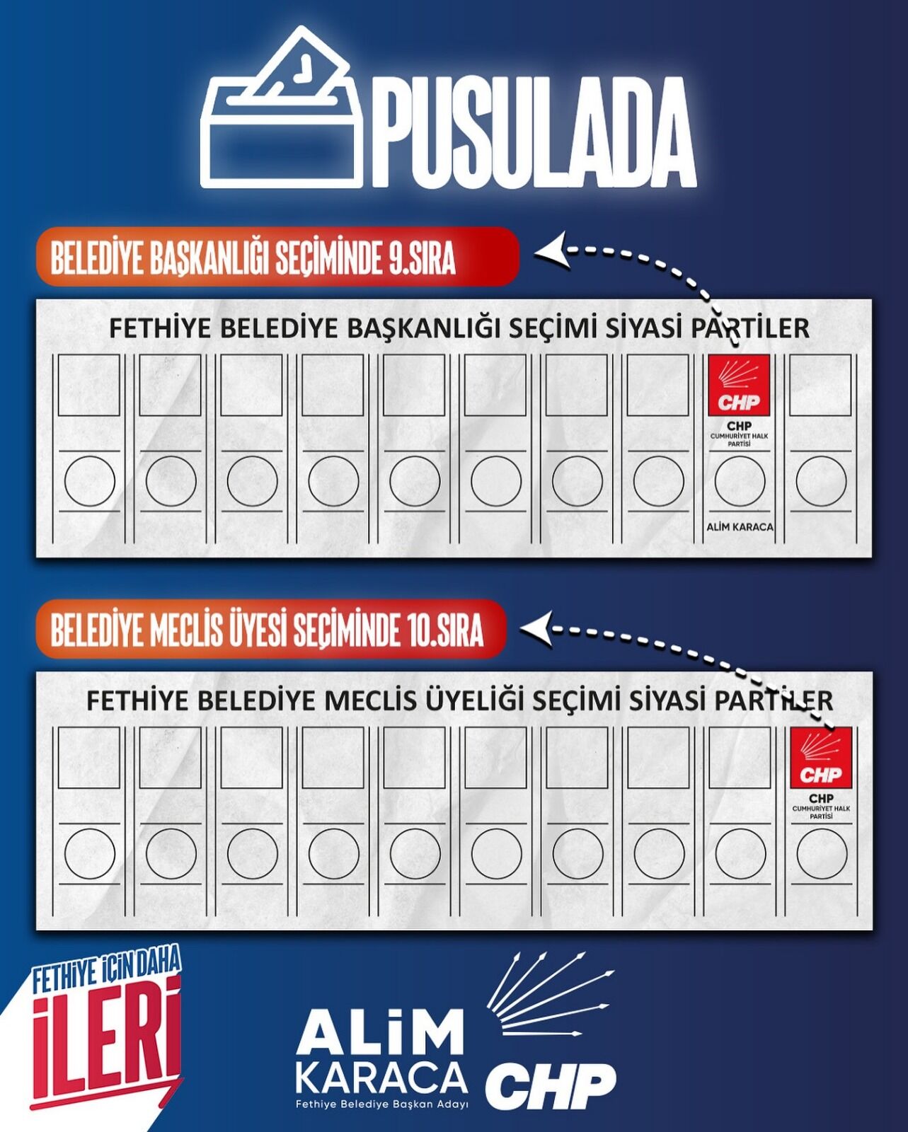 Whatsapp Görsel 2024 03 27 Saat 13.05.09 2F709A77
