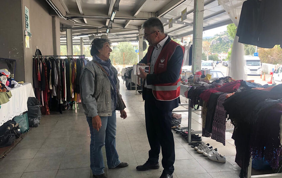 Jkvujk