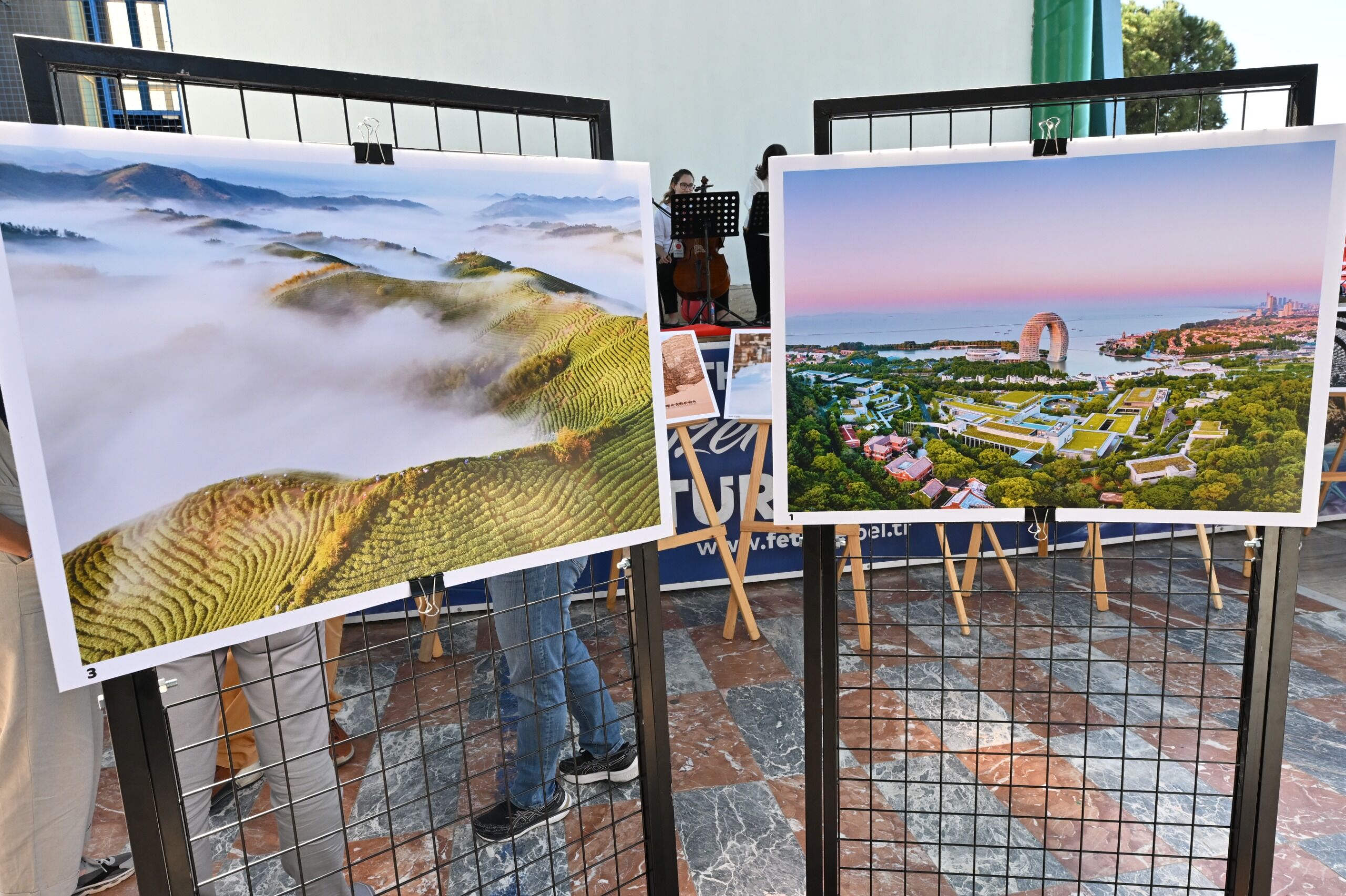 Fethi̇ye Fotoğraf Festi̇vali̇ (13)