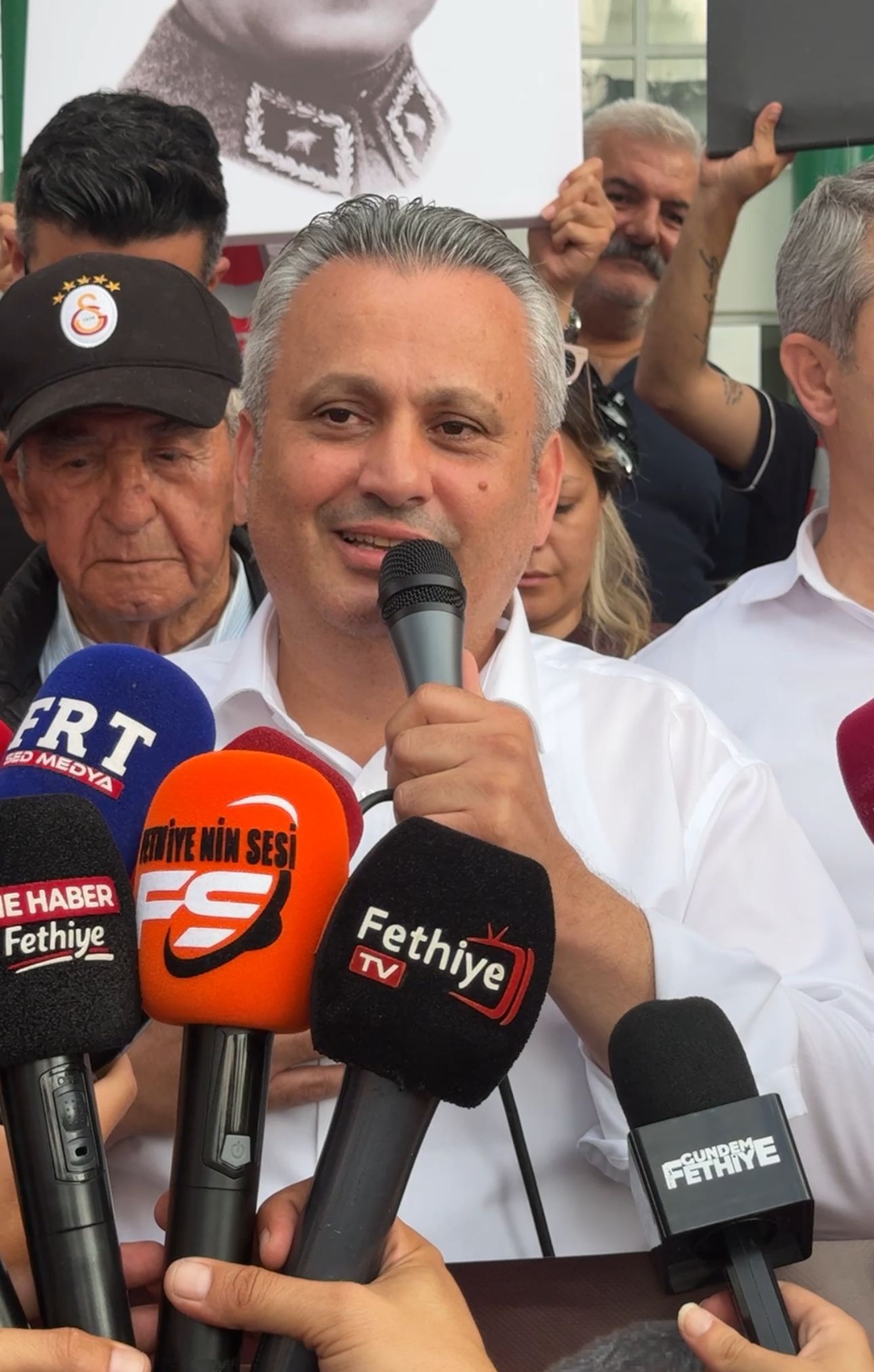 Chp Fethiye’den “Mutlak Butlan” Tepkisi (3)