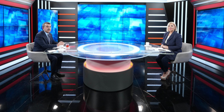 22 Okul 'fahiş okul' MEB'in radarında!
