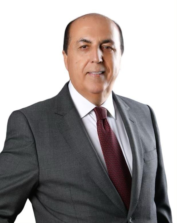 AK Parti Yönetim Kurulu ve Gençlik Kollarında Yeni Yapılanma
