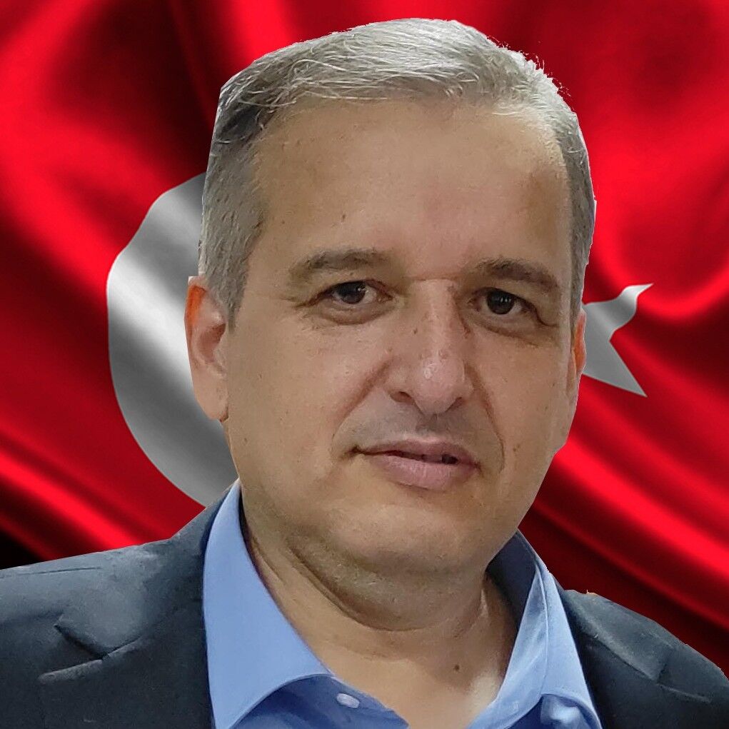 Fethiye'de Görülmesi Gereken Yerler