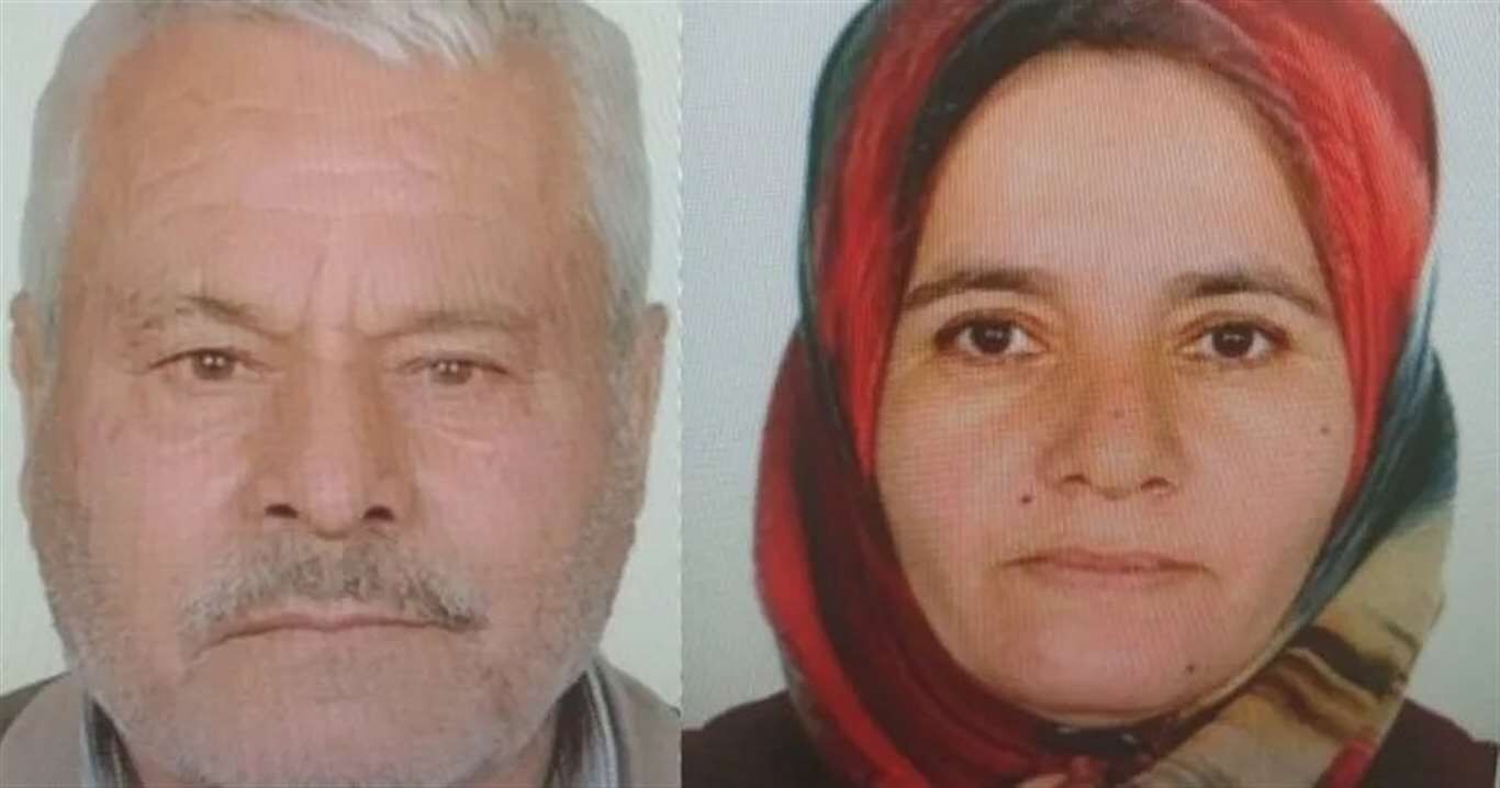 Gelinini Yakan Kamil Öğüt Cezaevinde Hayatını Kaybetti