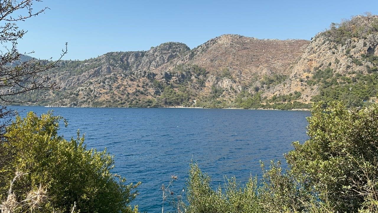Komedyen Şahan Gökbakar’ın Evi Mühürlendi