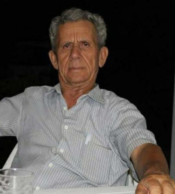 Datça’da Can Alan Kaza!