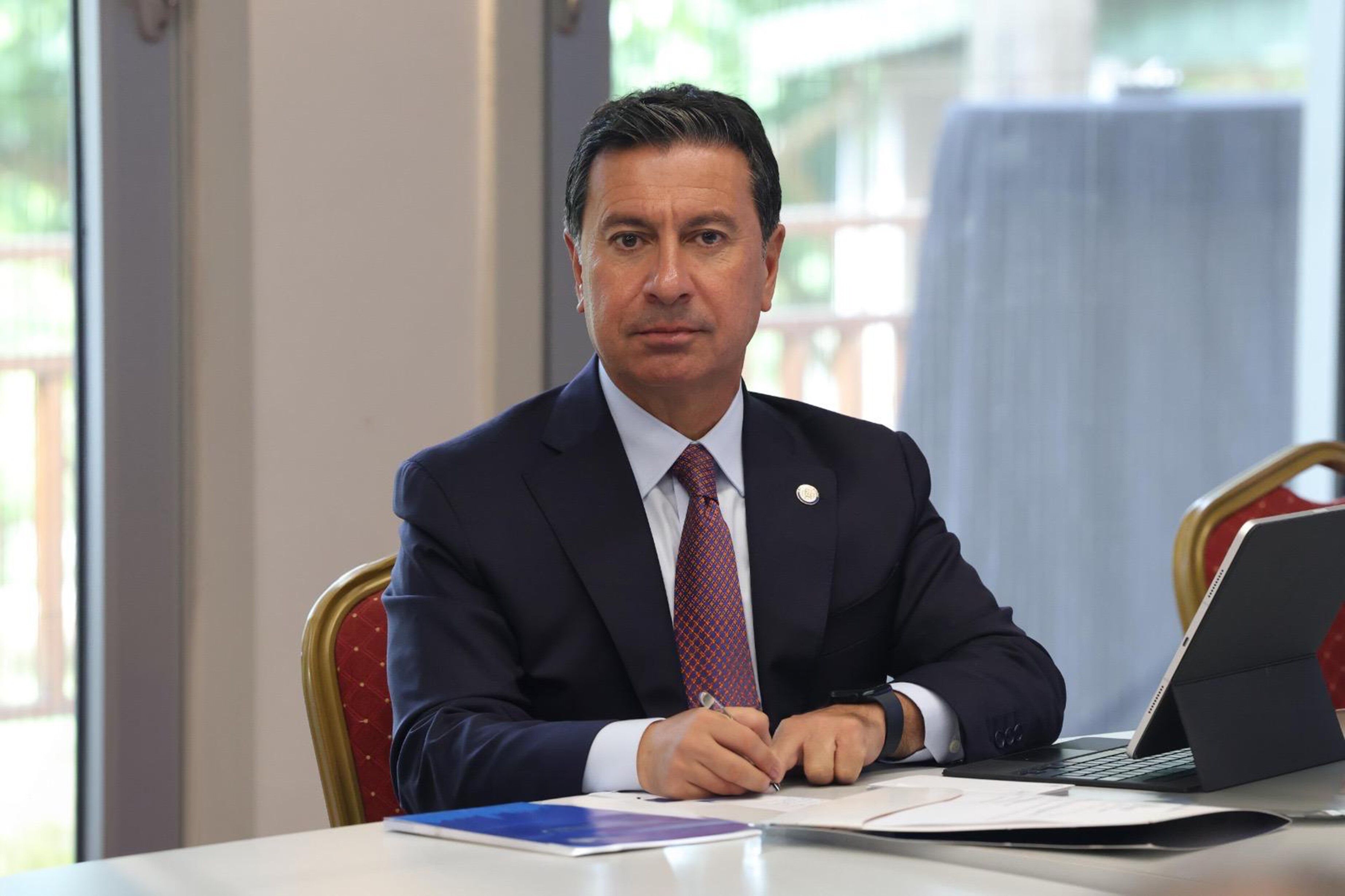 Büyükşehir, 13 İlçede Vatandaşların Şekerine Baktı