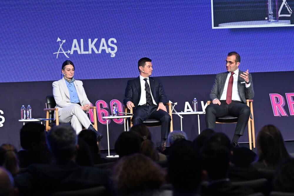 Başkan Ünlü: "Marmaris'i Marka Haline Getirmeyi Hedefliyoruz”