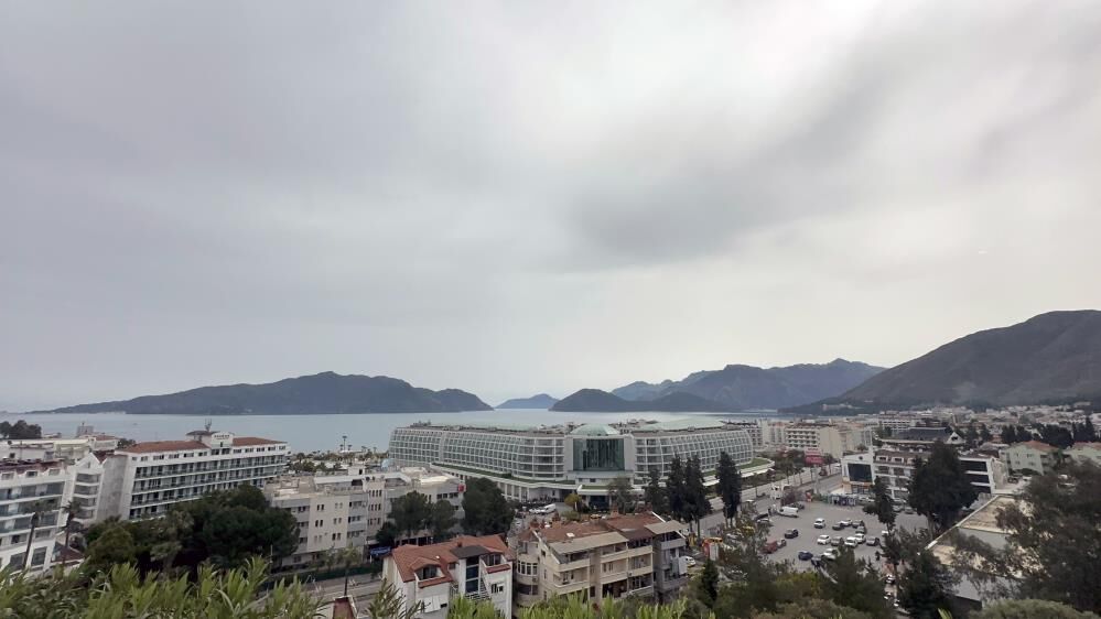 Muğla Geneli 528 Tesis Denetlendi, 223'ü Kapatıldı