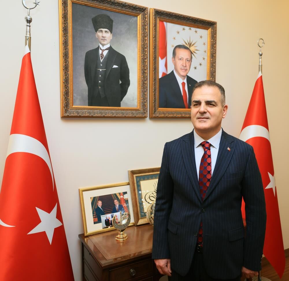 Muğla Geneli 528 Tesis Denetlendi, 223'ü Kapatıldı