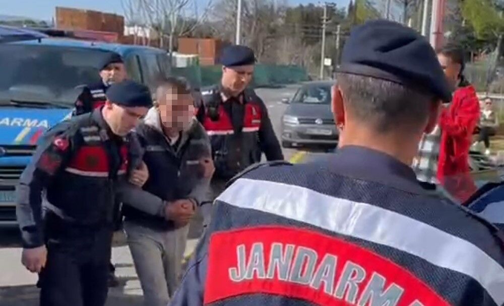 Eşi Tarafından Katledilen Sermin Tombak’ın Fethiyeli Olduğu Öğrenildi