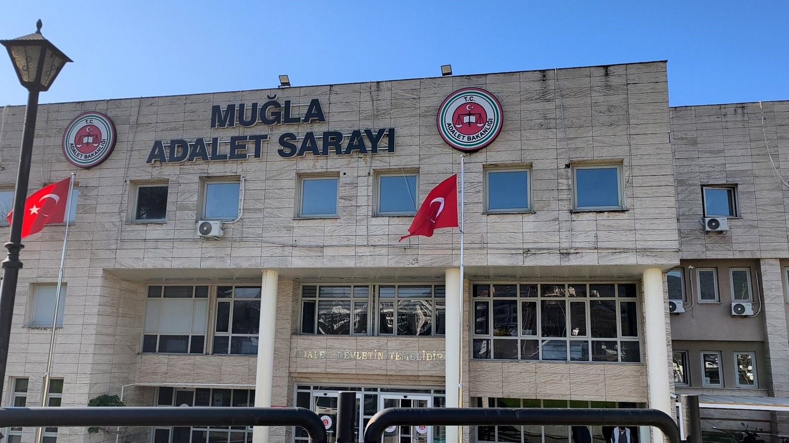 MUBRAŞ Yönetim Kurulu Başkanı Levent Arkan Tutuklandı