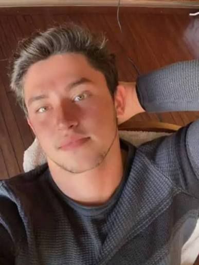 Tekne Kavgasında Ölen Arda Deniz Onat'ın Davasında Tutuklu Sanıklar Serbest Bırakıldı