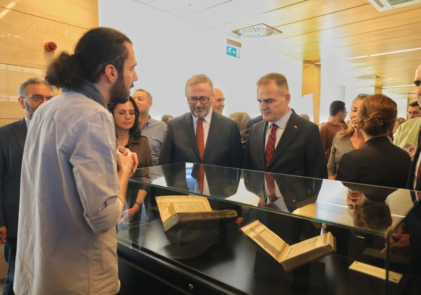 Muğla'nın Beş Asırlık Mirası Gün Yüzüne Çıktı