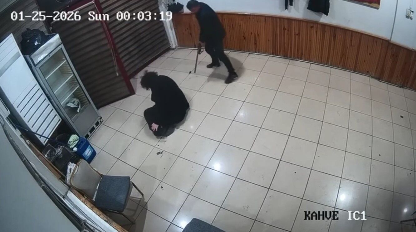 Fethiye’de Boşanma Aşamasındaki Eş Tarafından Vurulan Kadın Bir Bacağını Kaybetti