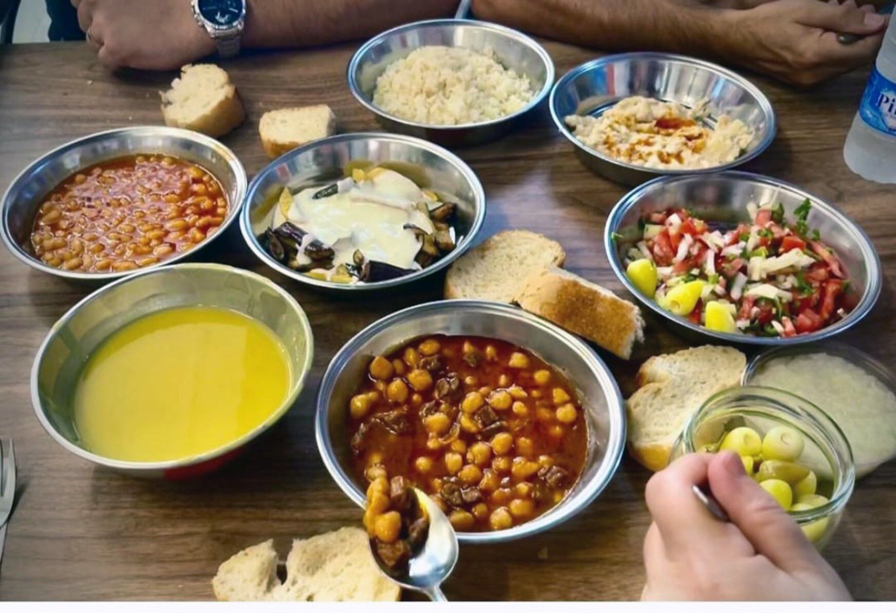 Muğla’nın İki Projesi Avrupa’ya Örnek Gösterildi