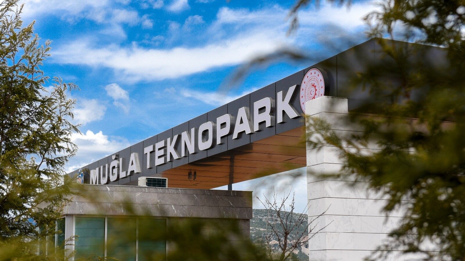 Muğla Teknopark’tan Genç Kaşiflere Yarım Milyon Liralık Destek