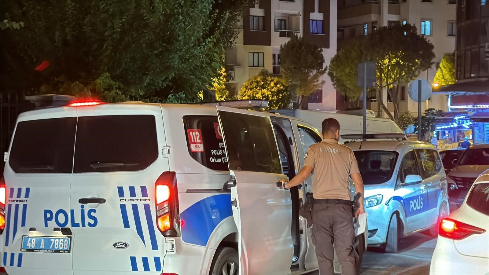 CHP’deki Butlan Kavgası Muğla’da Sokağa Taştı
