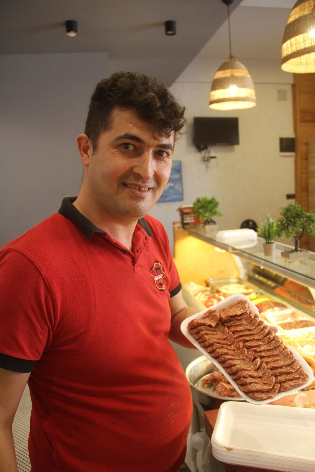 Ada Kasap’tan Kasım Ayına Özel İndirim Fırsatı