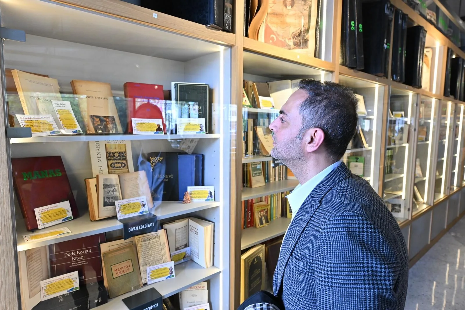 Ağırel Ve Soykan, Fethiye’de Söyleşide Vatandaşlarla Buluştu