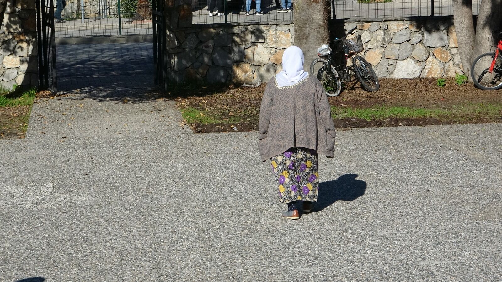 Aile Hekimleri 3. Kez 5 Günlük Greve Gitti