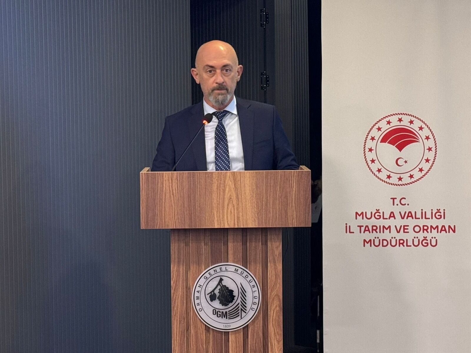 "Alabalık Hastalıkları İzleme Ve Takip Projesi" Sonuç Toplantısı Gerçekleştirildi