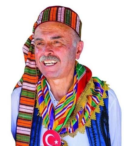 Ali Boğa’ya Çarpan Sürücü Tam Kusurlu Çıktı