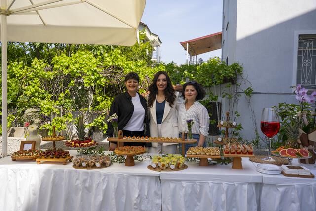 Arge Sigorta, 15. Yılında Fethiye’de Yeni Nesil Hizmet Ofisini Açtı