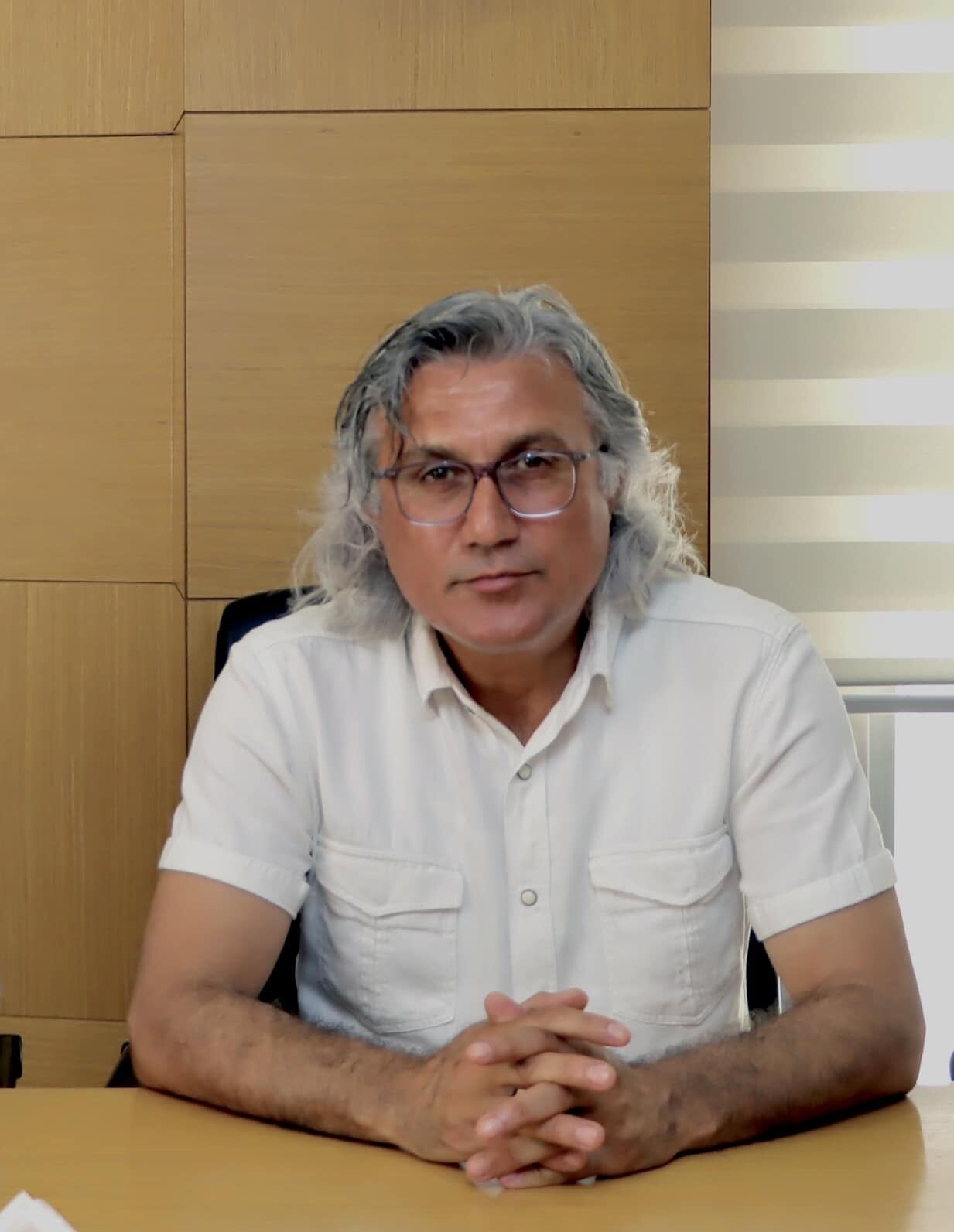 Ayten Koyu İçin ÇED Süreci Başlatıldı