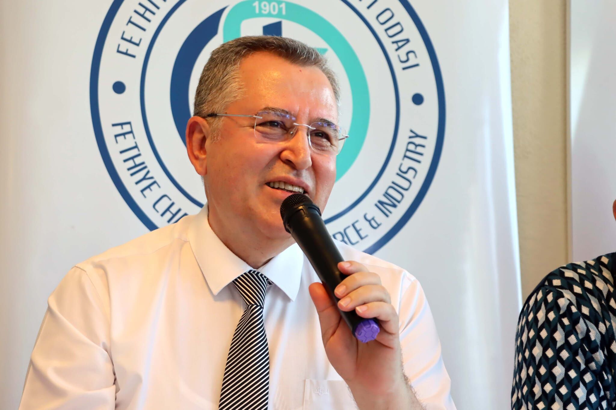 Babadağ'dan, 8 Ayda 138 Bin 158 Uçuş Yapıldı