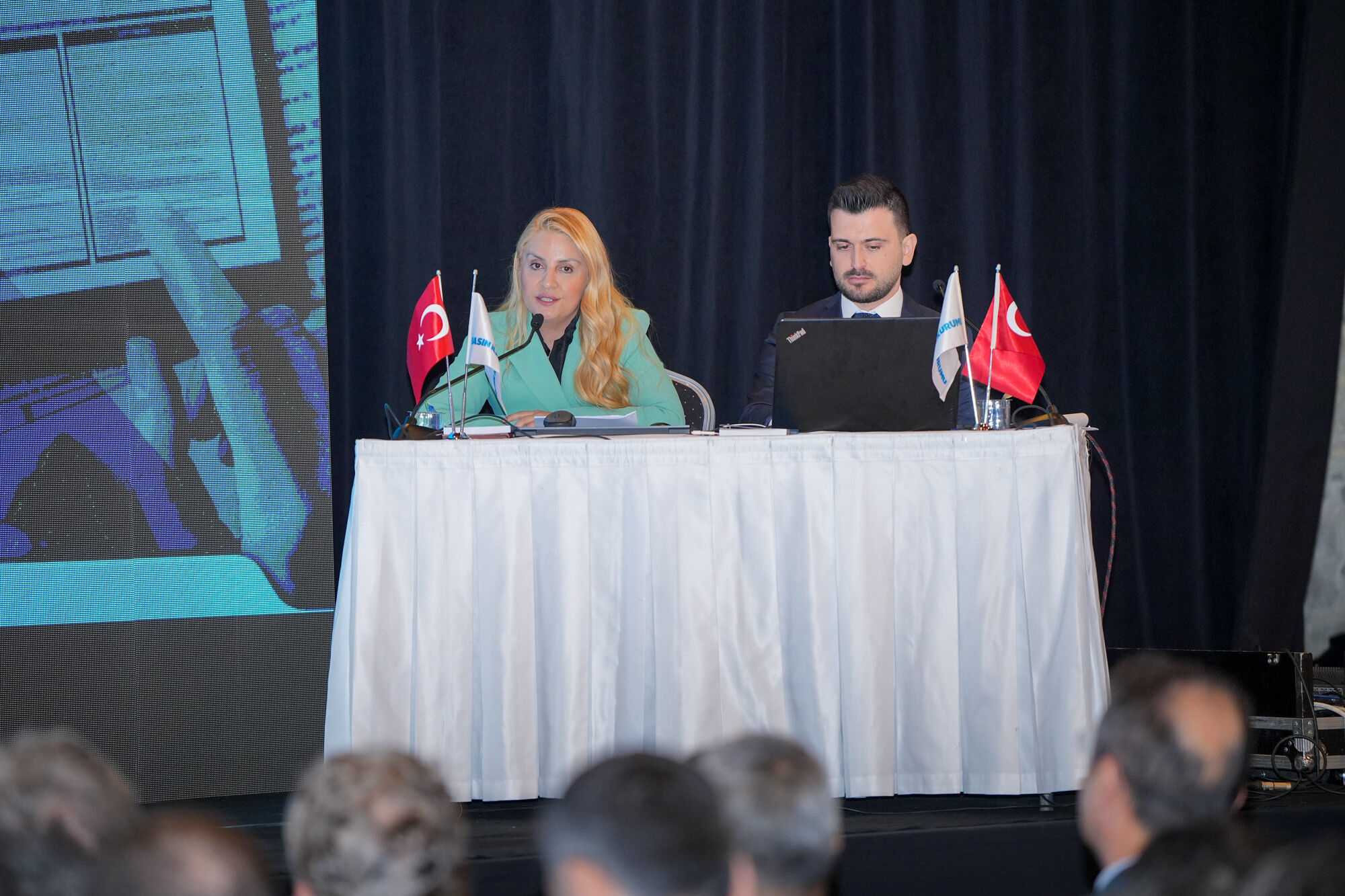 Basın İlan Kurumu’ndan Uygulamalı Mevzuat Eğitimi