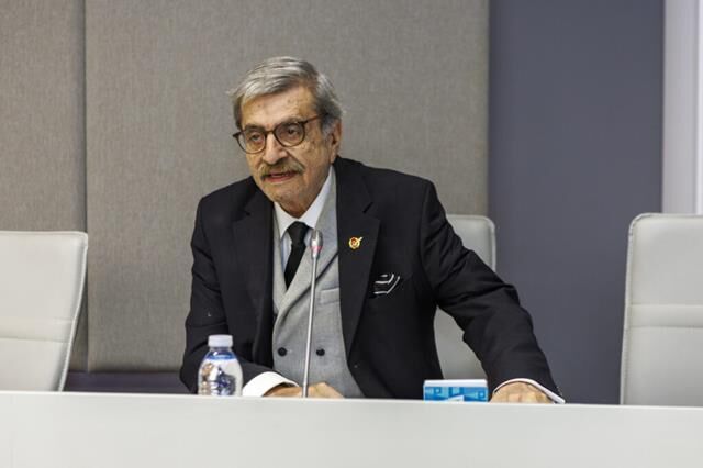 Basın İlan Kurumu’nun Yeni Yönetim Kurulu Belli Oldu