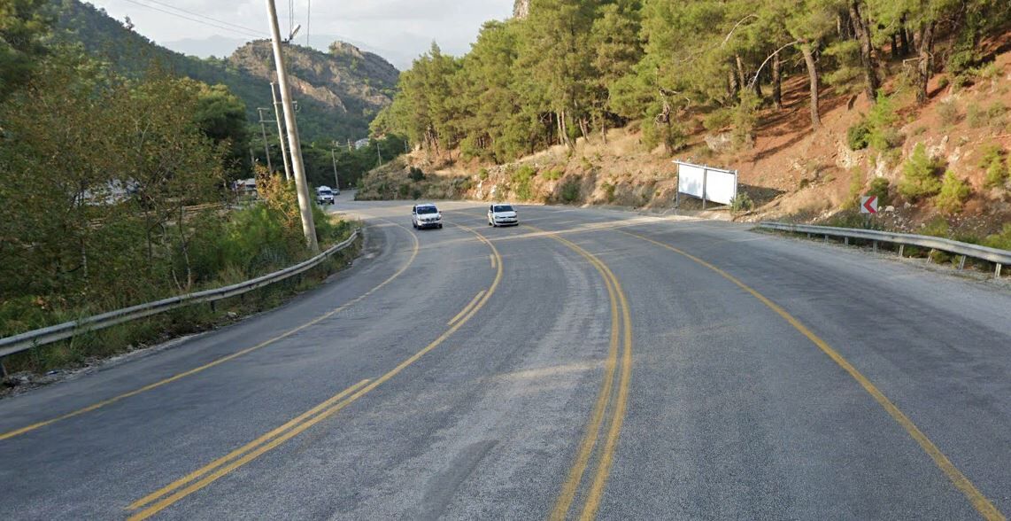 Başkan Alim Karaca Açıkladı