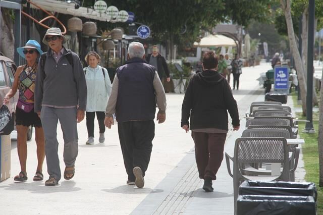Başkan Cenk Şimşek, “Çalış Bayram Tatiline Hazır”