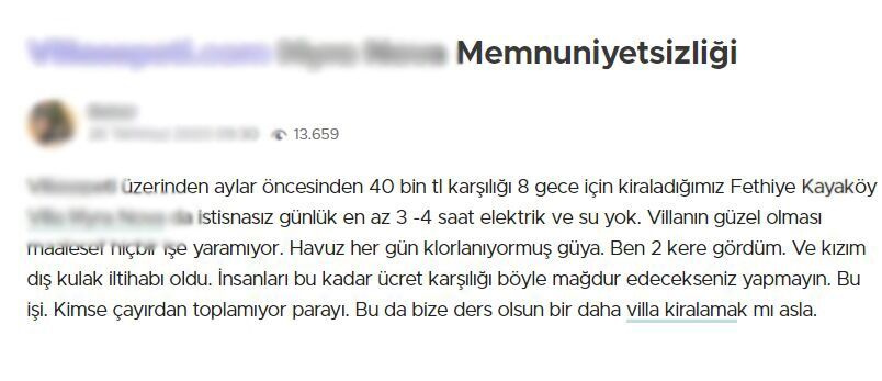 Başkan Oğuz; "Turizm Profesyonellik Gerektiriyor"