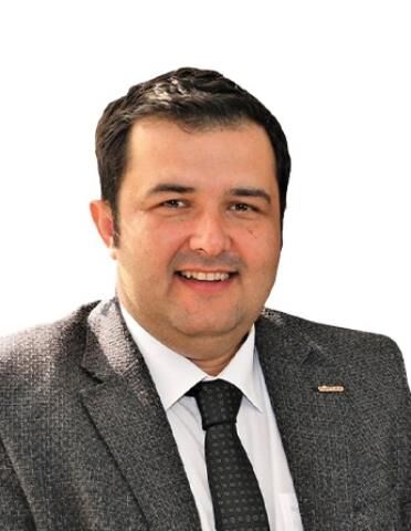 Başkan Özgen Uysal, “Alternatif Turlar Olarak Bayrama Hazırız”