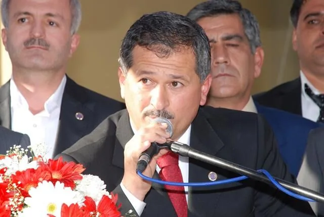Fethiye, Binlerce Usta Ve Kalfa Yetiştiriyor