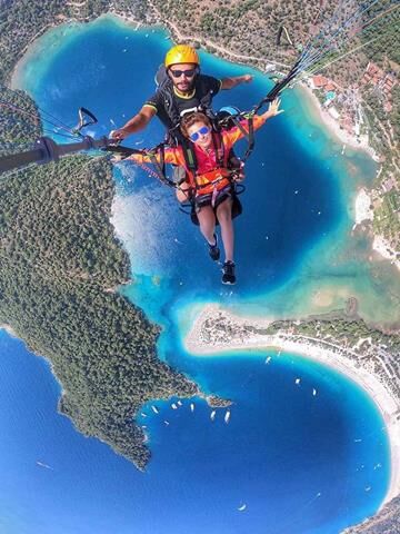 Başkan Uysal, “Kurban Bayramı İle Fethiye Yoğunluk Yaşayacak”