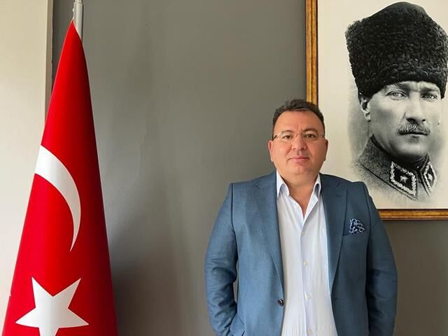 Başkan Uysal, “Kurban Bayramı İle Fethiye Yoğunluk Yaşayacak”