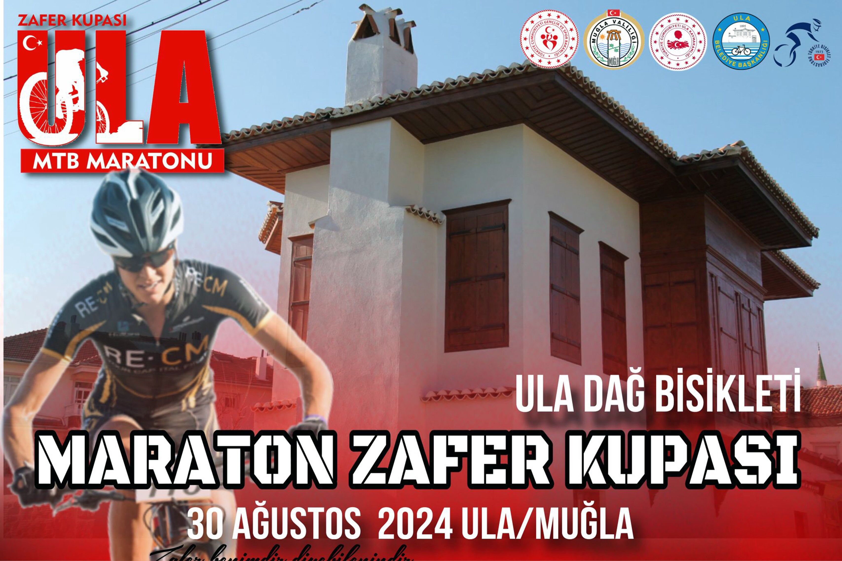 Bisikletin Başkenti, Dev Organizasyona Ev Sahipliği Yapacak