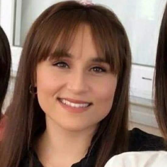 Göcek’te Bot Kazasında Ölen Genç Kaptan Son Yolculuğuna Uğurlandı