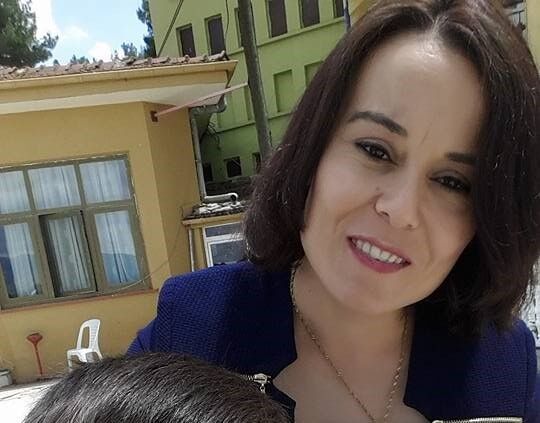 Burdur – Fethiye Yolunda Feci Kaza, 2 Ölü, 6 Yaralı