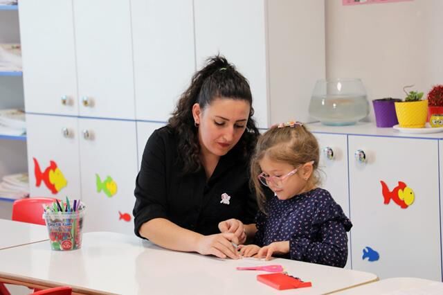 Seydikemer’e Gençlik Evi Geliyor