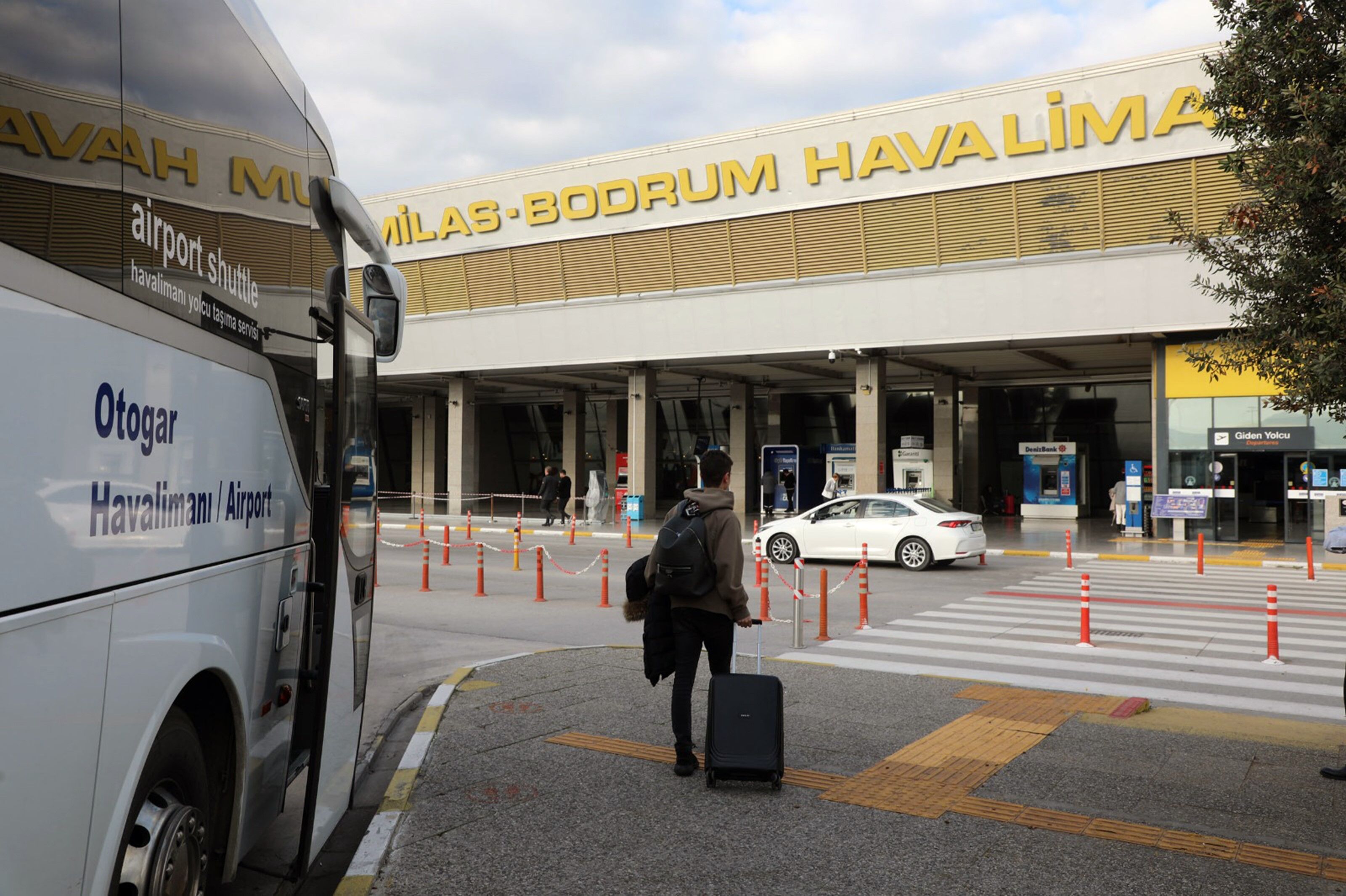 Büyükşehir’in Kültür Evlerine Ziyaretçi Akını