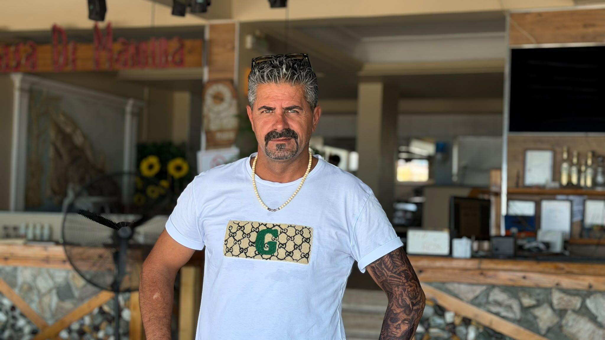 Çalış Esnafı, Sezonu Değerlendirdi