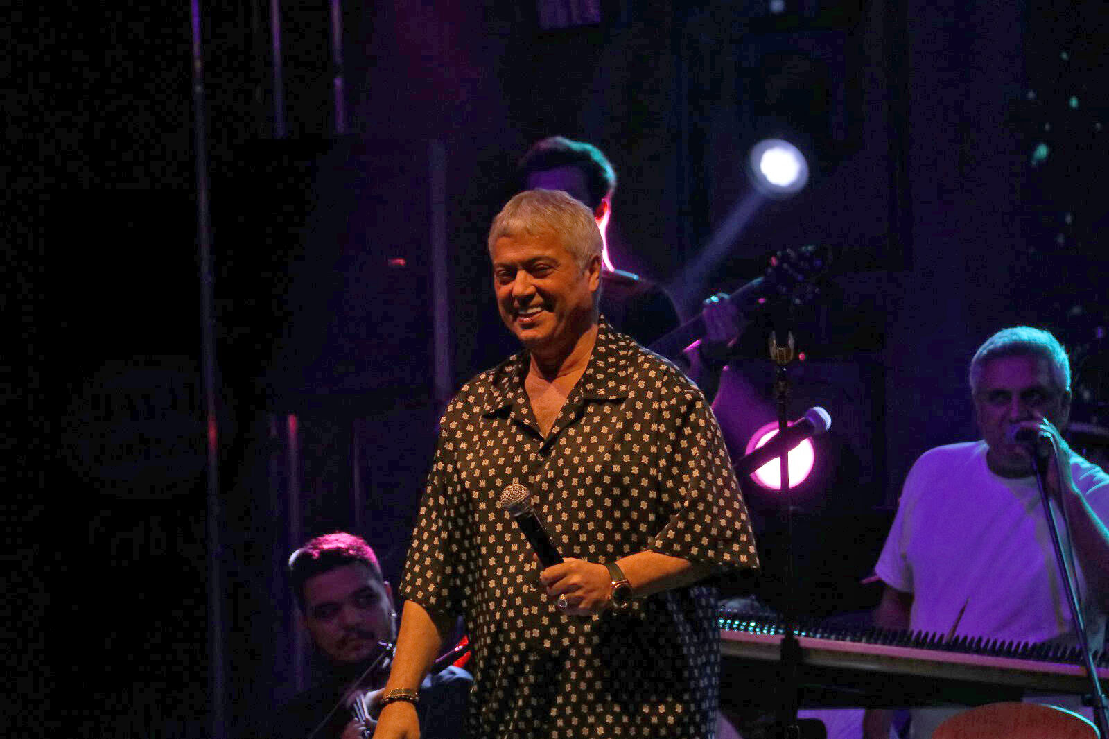 Hayal Kahvesi Fethiye’de Nostalji Rüzgarı!